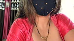 88pink 2 armpit show one boobs open nepali randi bhabhi