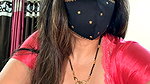 88pink 3 pink nighty boobs one open nepali randi bhabhi