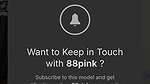 88pink 3 pink nighty boobs one open nepali randi bhabhi