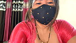88pink 4 hindi song one boobs open nepali randi bhabhi