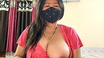 88pink 4 hindi song one boobs open nepali randi bhabhi