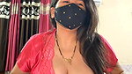 88pink 4 hindi song one boobs open nepali randi bhabhi