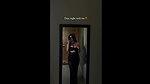 Sexy Desi Wife Blowjob And Fucking