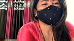 88pink 5 mixup song big boobs open nepali randi bhabhi