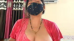 88pink 6 bhojpuri song nipples open nepali randi bhabhi