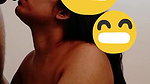 BEAUTIFULWIFEBJ