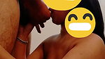 BEAUTIFULWIFEBJ