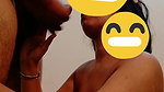 BEAUTIFULWIFEBJ