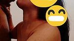 BEAUTIFULWIFEBJ