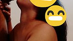BEAUTIFULWIFEBJ