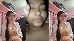 Hot Slim Girl Painful Fucking With Boyfriend Moaning   R compressed