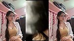 Hot Slim Girl Painful Fucking With Boyfriend Moaning   R compressed