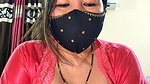 88pink 8 dirty talk one boobs open nepali randi bhabhi