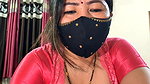 88pink 8 dirty talk one boobs open nepali randi bhabhi