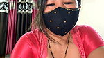 88pink 8 dirty talk one boobs open nepali randi bhabhi