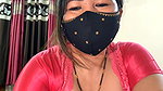 88pink 8 dirty talk one boobs open nepali randi bhabhi