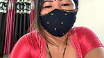 88pink 8 dirty talk one boobs open nepali randi bhabhi
