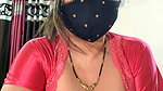88pink 8 dirty talk one boobs open nepali randi bhabhi