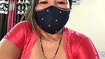 88pink 8 dirty talk one boobs open nepali randi bhabhi