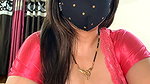 88pink 9 nepali randi bhabhi big boobs open dirty talk