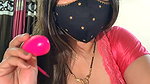 88pink 9 nepali randi bhabhi big boobs open dirty talk