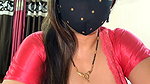 88pink 9 nepali randi bhabhi big boobs open dirty talk