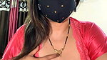 88pink 9 nepali randi bhabhi big boobs open dirty talk