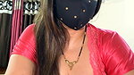 88pink 9 nepali randi bhabhi big boobs open dirty talk