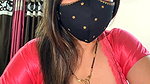 88pink 9 nepali randi bhabhi big boobs open dirty talk