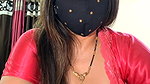 88pink 9 nepali randi bhabhi big boobs open dirty talk
