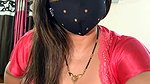 88pink 10 one boobs open dance nepali randi bhabhi