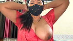 88pink 10 one boobs open dance nepali randi bhabhi