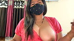 88pink 10 one boobs open dance nepali randi bhabhi