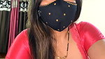 88pink 10 one boobs open dance nepali randi bhabhi