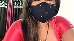 88pink 10 one boobs open dance nepali randi bhabhi