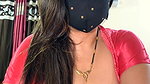 88pink 10 one boobs open dance nepali randi bhabhi