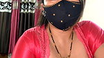 88pink 11 husband ne call karke bulya nepali randi bhabhi