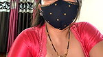 88pink 11 husband ne call karke bulya nepali randi bhabhi