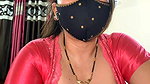 88pink 11 husband ne call karke bulya nepali randi bhabhi