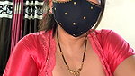 88pink 11 husband ne call karke bulya nepali randi bhabhi