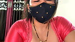 88pink 11 husband ne call karke bulya nepali randi bhabhi