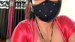 88pink 11 husband ne call karke bulya nepali randi bhabhi