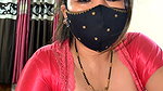 88pink 11 husband ne call karke bulya nepali randi bhabhi