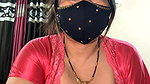 88pink 1 one boobs open nepali randi bhabhi pink nighty