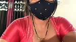 88pink 1 one boobs open nepali randi bhabhi pink nighty