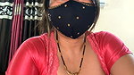 88pink 1 one boobs open nepali randi bhabhi pink nighty