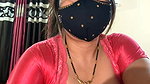 88pink 1 one boobs open nepali randi bhabhi pink nighty