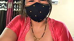 88pink 2 one boobs open nepali randi bhabhi hindi song