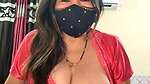 88pink 2 one boobs open nepali randi bhabhi hindi song
