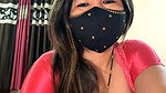 88pink 2 one boobs open nepali randi bhabhi hindi song